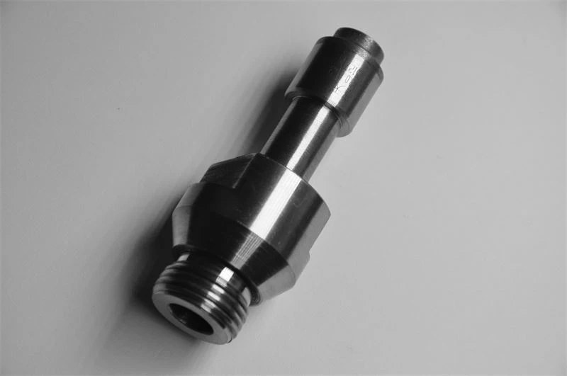 Diamond Drill Bit til apparatglas