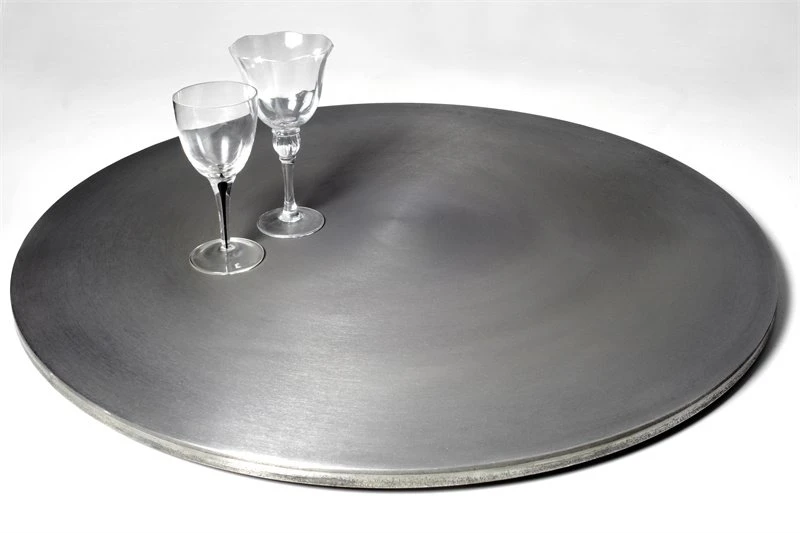 Glasudviklingshjul
